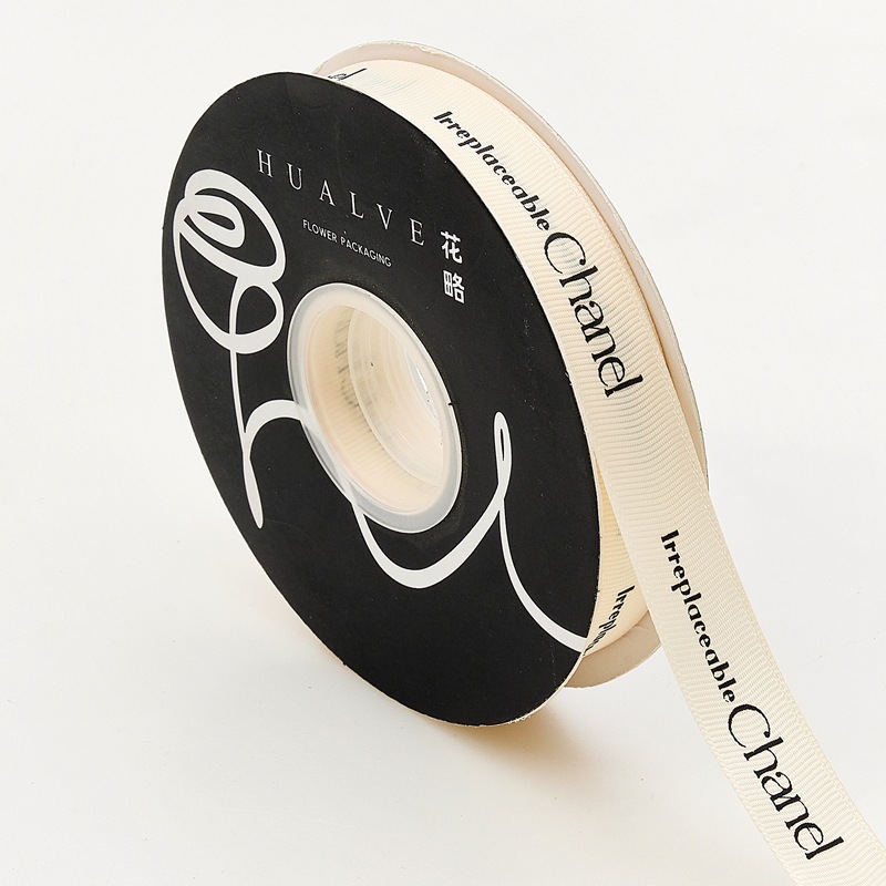 Papel de embalaje de flores papel coreano papel liso papel mate papel de embalaje de flores material de tienda de flores caja de regalo floral al por mayor