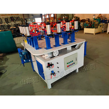 �ϰїU��͹������㊴� ��/ľ�������ڵיC ľ�岨�˃��⏝�C