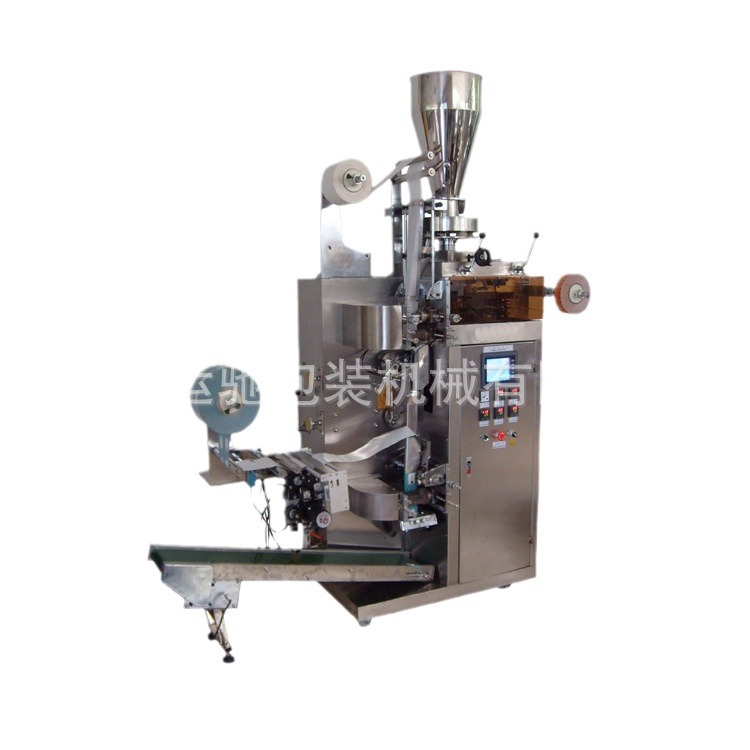 Ӧĩװ ̲ĩװ Ϻۼװ һ걣