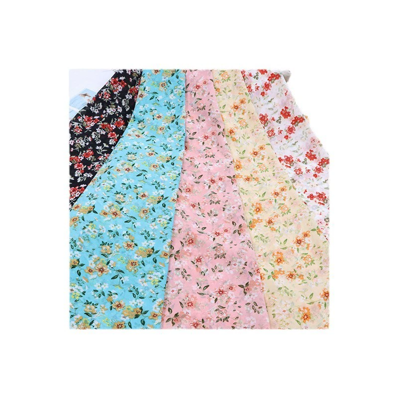 Shiffon breathable cloth, (Physicals), polyester