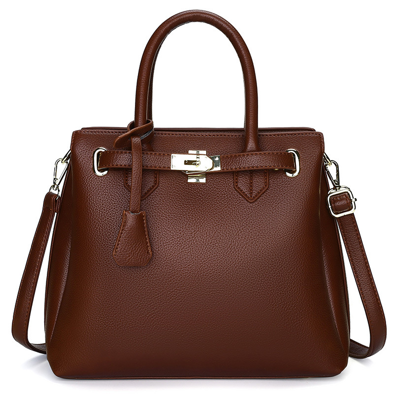 Bolsas de mujer transfronterizas de gran capacidad de alta calidad bolsas de mano de mujer bolsas de platino de moda para viajar bolsas de mujer mochila