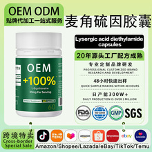 �����H���������������z�� ����K����˥��������99.99%�߼��r�`֥