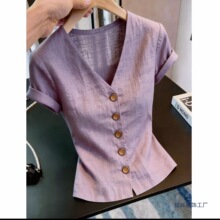 ���\�M�U���ļ��¿���|�@�ݕr��Ů�b�I�����r��ͨ�ڰٴ�����9004
