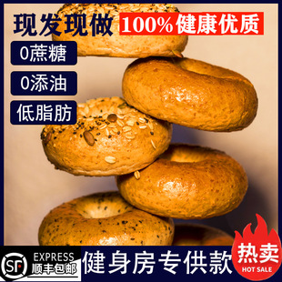 ��֬�p��������ؐ��ȫ������o�Ǿ��o���pʳ���������������