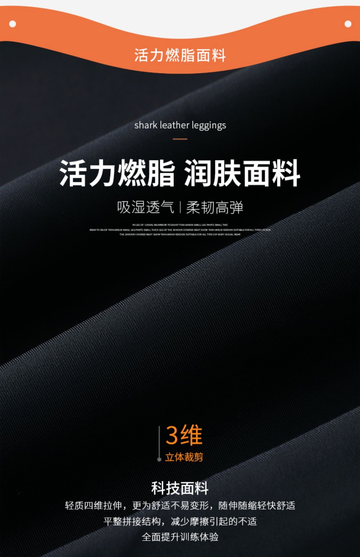 tb_image_share_1661737020221