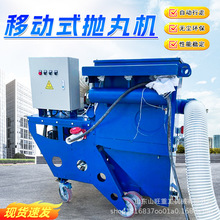 ����������C���m䓰���P�C550�͘����ƄӴ�ë·���ë�������