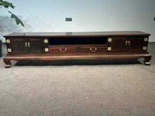 �ϓ��t��֦��ֺ�S̴���_�ҕ��Ӱҕ����ʽ����d���ؙ����