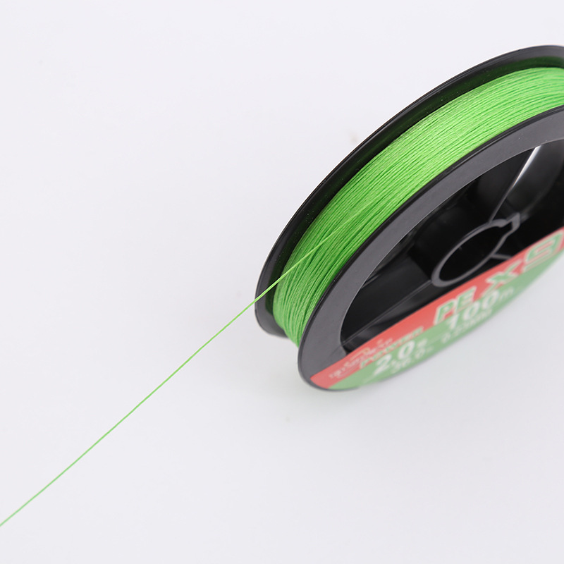 O1CN01mgHcv31mrFqycUQI8_!!2213