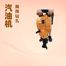 YN27C��ȼʽ��ҙC �����L������ �ֳ�ʽ�������һ�w荙C