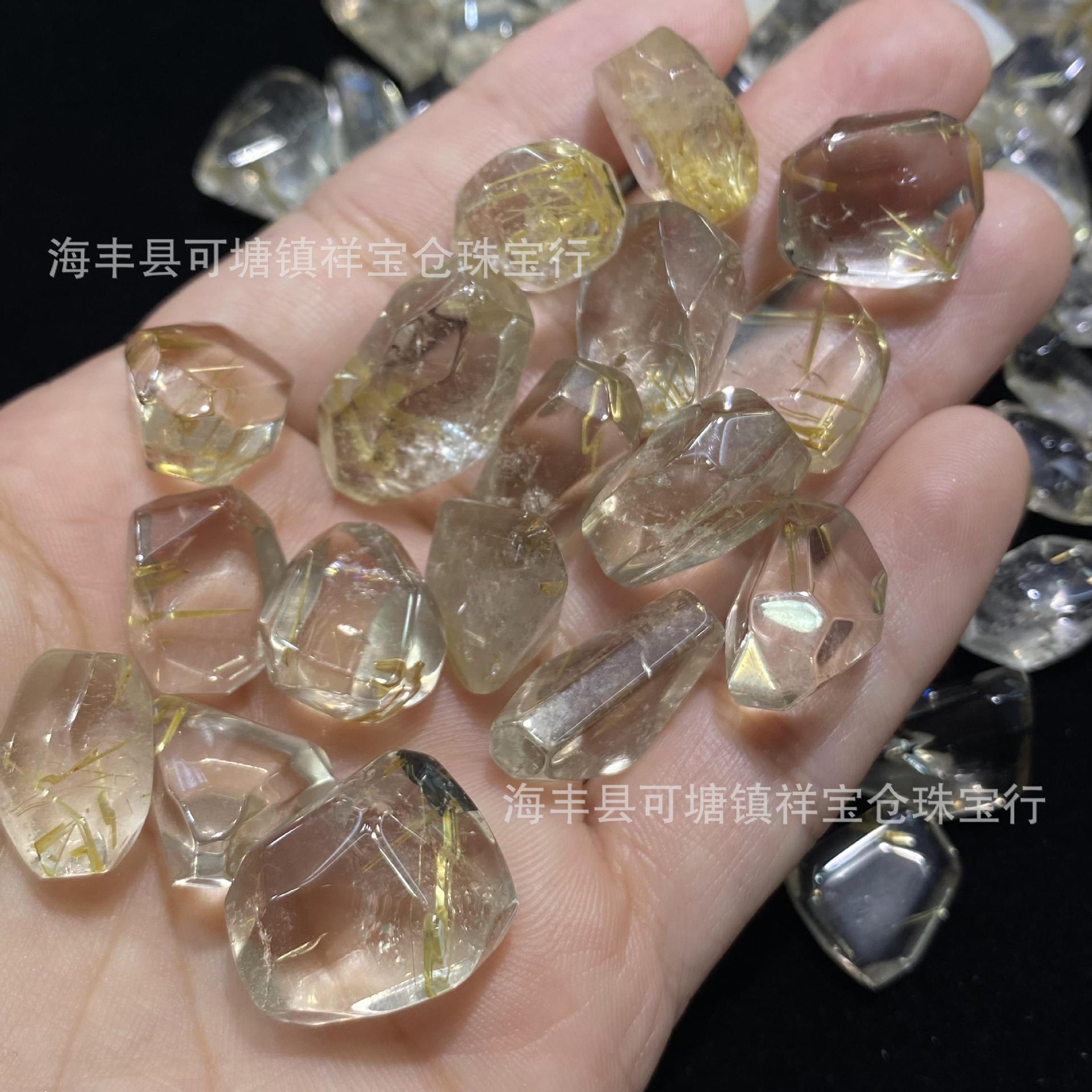 2023_12_05_15_54_IMG_1532