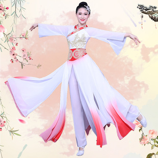 �ŵ����ݳ���Ů�Ї��L�h�����������퍰�ɫ�������辚�����h��