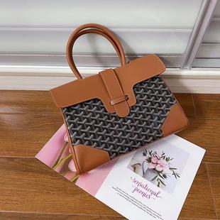 Goyard/������ؕ����Ůͨ�Æμ�ӡ�������Y�ַ��w��̖���ذ�