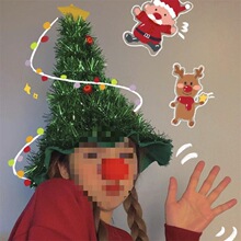 �}�Q��ñ���}�Q���˼t���ӷՇ����յ����Ɍ��b���ŮС���^l��