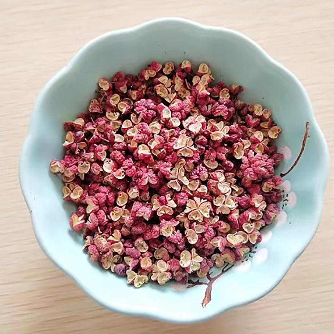 微信图片_20221018114026