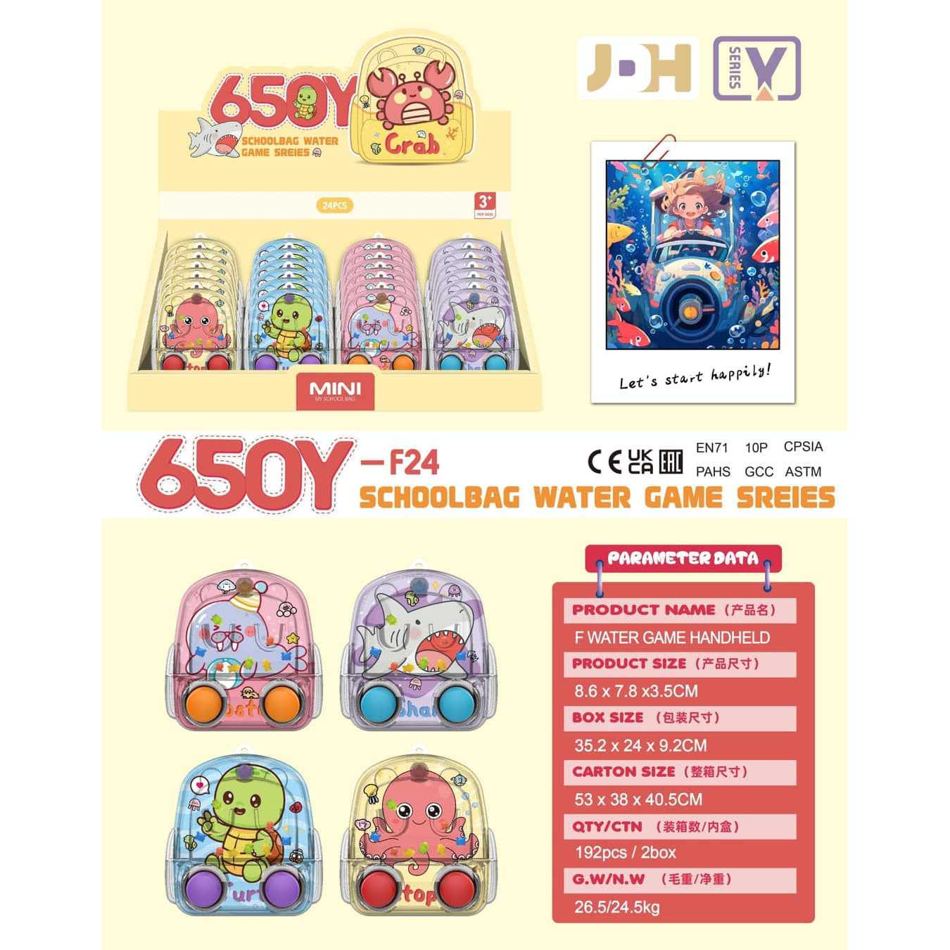 Niños rompecabezas bucle de agua máquina de agua bucle de agua juegos 90 juegos de juegos nostálgicos de la infancia juguetes