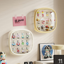 ̫��œ���ݬ������k�ռ{��͸��չʾ�а������޹��бڒ�ʽ�[���Ϡ�