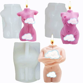 蛋糕模;教学演示用品;雪糕模具