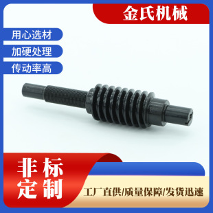 �S�����a�~΁݆��Ҏ��΁݆΁�Uϵ���~�X݆��ɳ�T������̖�~�Rȫ