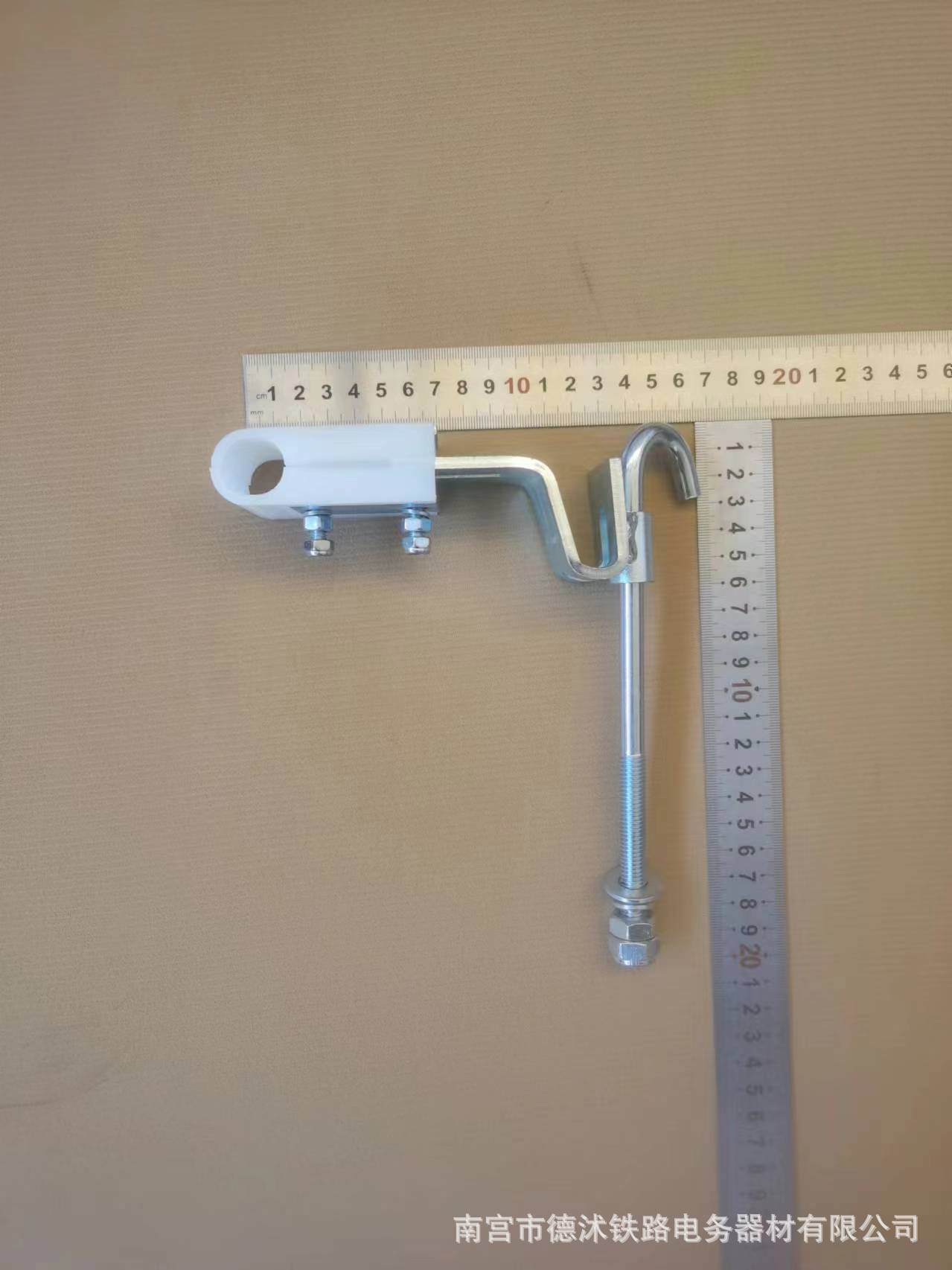 6743399df5a9ab7e5f91589077ce4d