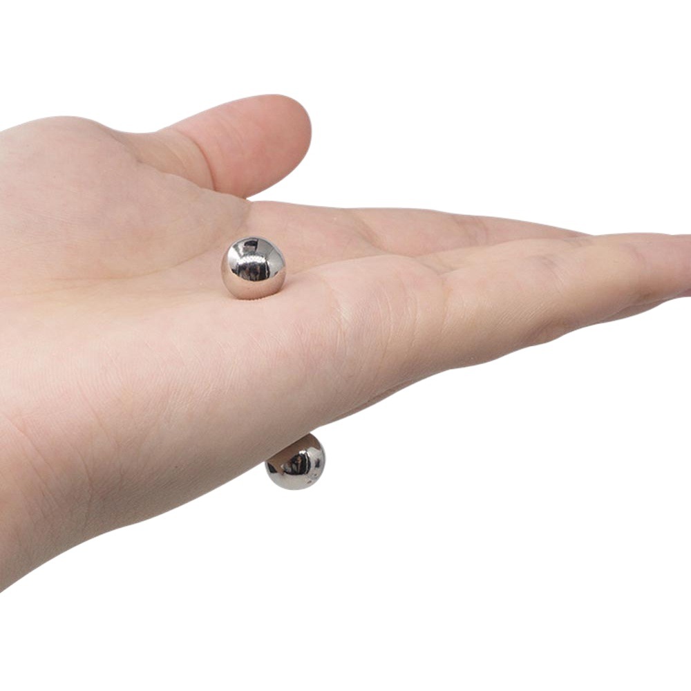 Clip de pecho magnético clip de labios masturbándose masoquista leche clip SM productos adultos juguetes sexuales alternativos