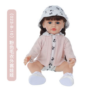 �羳55cm����냺��������ȫܛ�zӢ�Z�Ʉ��쌦Ԓ�����ރ�ͯ���