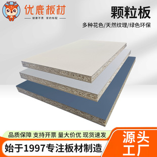 ��ľ�����������B���w�����R����A8802������ľ�Ҿ߰� ������