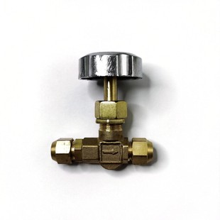 �t���y�T���^��N�yֱʽ���T�ֻ�N�y���t��Nȼ���y