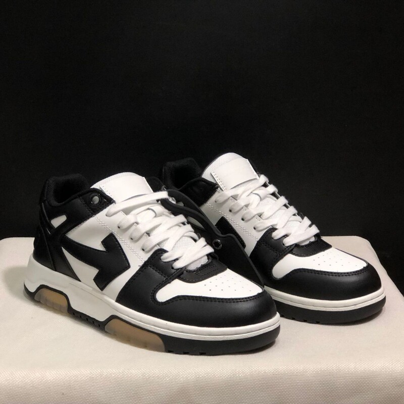 Putian Offwhite Joint Sneakers, Versatile Sports Shoes, Spring and Summer Breathable Lightweight Running Shoes, Men's and Women's Casual Shoes Putian Offwhite Joint Sneakers, Versatile Sports Shoes, Spring and Summer Breathable Lightweight Running Shoes, Men's and Women's Casual Shoes