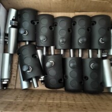 cnc�ӹ� �X�Ͻ�Cе����ӹ��S �ǘ˼��C�ӹ�  cnc�C�ӹ�