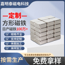 R_늙C͸ߜطKSFFҎFʯLΏlS