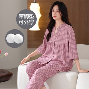 ���l�̳��������Sֱ�I�߷����ļ�Ůʿ�_�����ގ��؉|���b�Ҿӷ�