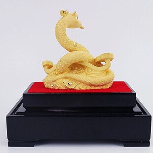 �qɳ����Ф�ߔ[�����������¿������R�q�YƷ24K�T��[���̄նY