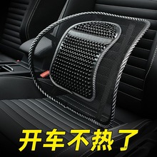 ܇ļαz͸ⰴĦ|ko|_܇Ʒ