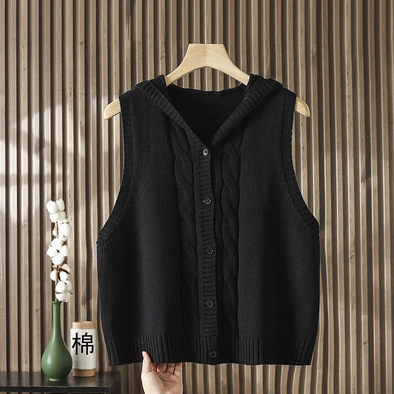 Camisole
