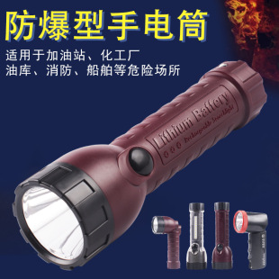 �A���ڱ�WSL-722���ȟ�led�늷������Ͳ����վ�����S�͎������