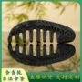 直播爆款定制天然梳子