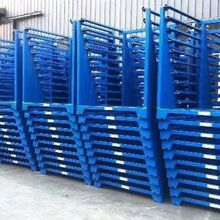 �Ѷ���ɹ̼ܴ�����쌣�÷����B�w�p�Ͷ��Ӳ�܇���Ӻ����Ƅ����