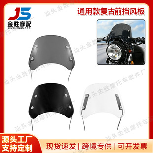 ̫��Ħ��܇���L�� �͹Ÿ��bCG125͸���L��ǰ������L�������o����