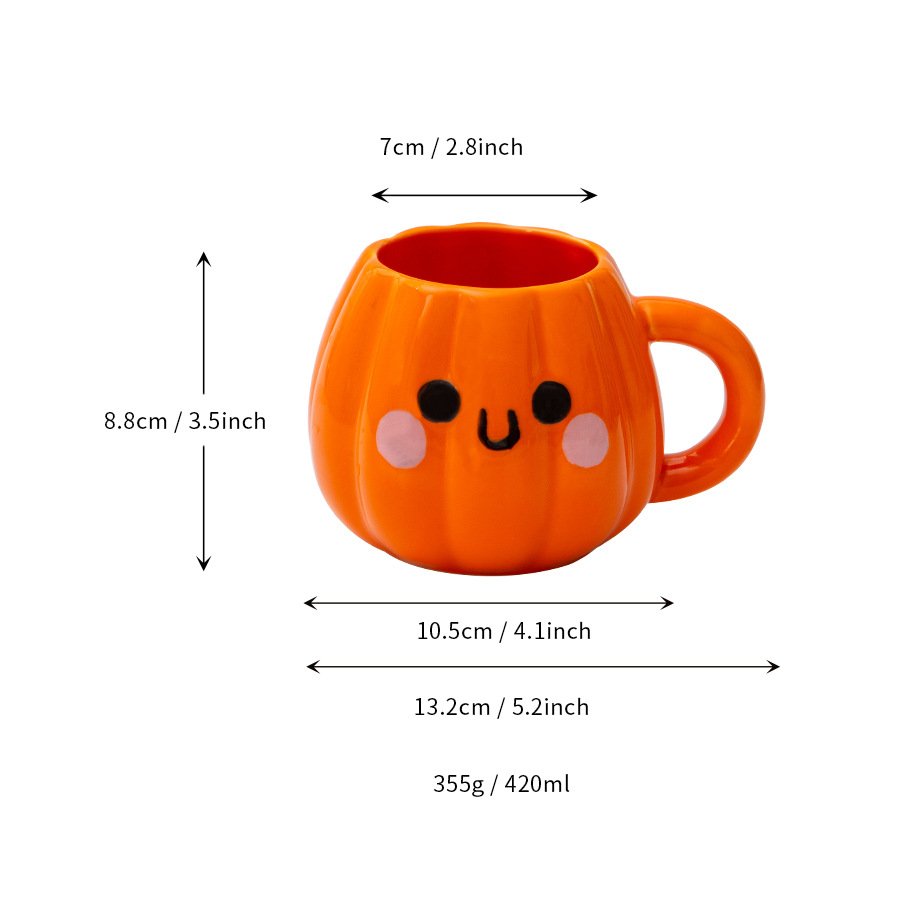 ����ŷʽ��ʥ���մɱ�������ɰ��Ϲ�ˮ��Ů�մɴ��������˱�����