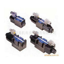 Һ�������y̨��JANUS�Ǆ�늴��yD5-03-3C2-D2 AC220V/DC24V