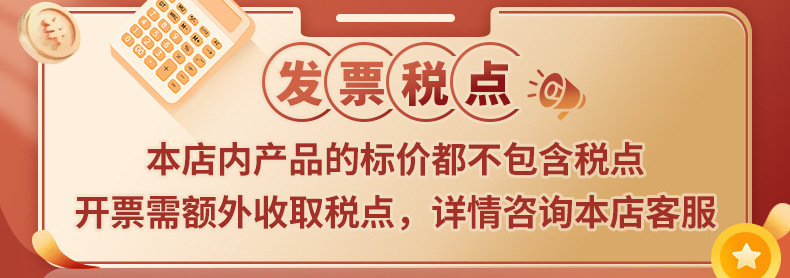 跨境爆款大露背薄款大码文胸蕾丝性感无钢圈超薄聚拢Ｕ型美背内衣详情1