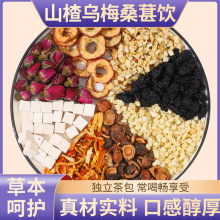 ɽ髞�÷ɣ����O��������Ƥõ��M�ϲ趶����������B����