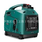 Реггай 1000 Вт бензинового генератора небольшой дом