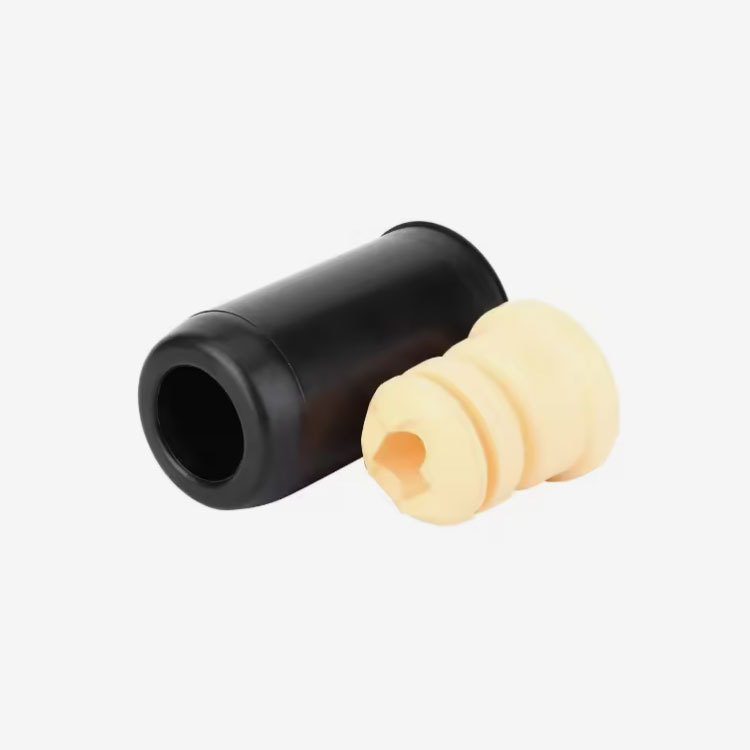 Rear shock absorber buffer with dust cover suitable for BMW 3 Series F30 F35 320