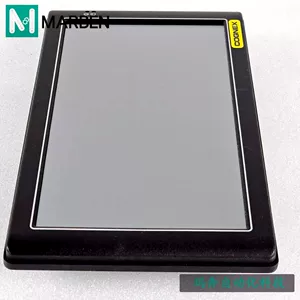 Совершенно новый оригинальный аутентичный Cognexvv900 VV900-00 Cocnex Industrial VFD-дисплей