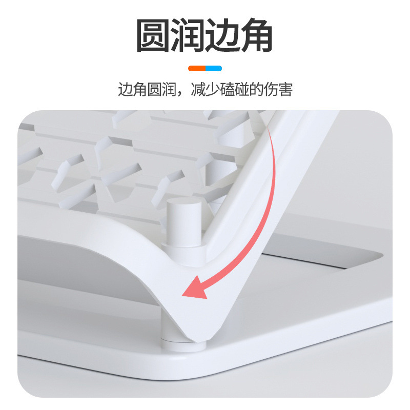 门口窄简易鞋架小型家用鞋架子办公室宿舍省空间夹缝收纳小鞋柜子|undefined