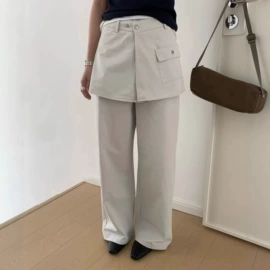 女式T恤;女式针织衫;女式衬衫