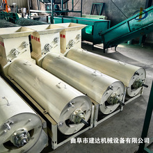 ȫԄӼtۙCۼӹO۷xCԴ^S