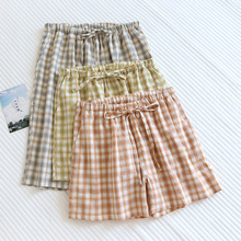 ��ϵ���޼���˯ѝ��Ů�ļ�������⴩���Ӷ�ѝȫ����Ӽ�ѝ��ѝ��