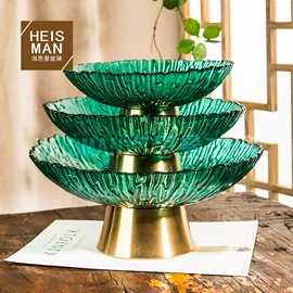 酒杯;玻璃杯;果盘、果篮